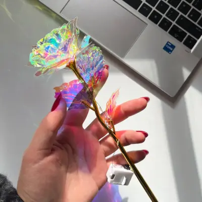 Fleur YOUSA