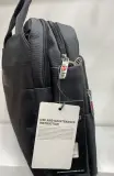 Cartable et sac à dos 2 en 1