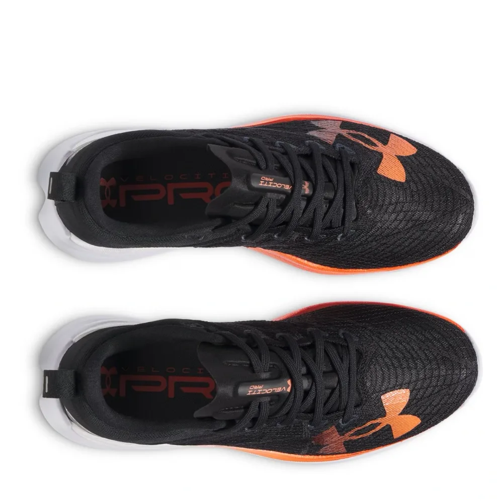 Under Armour Velociti Pro 99Noir