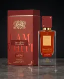 Scarlet عطر أنا الأبيض 60مل
