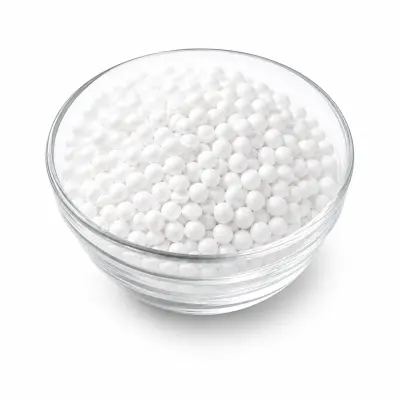 E-wax