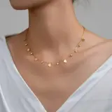 Acier inoxydable