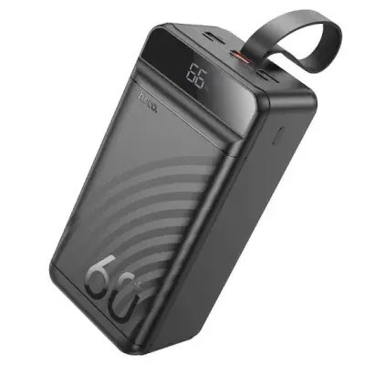 Power Bank 60000 mah