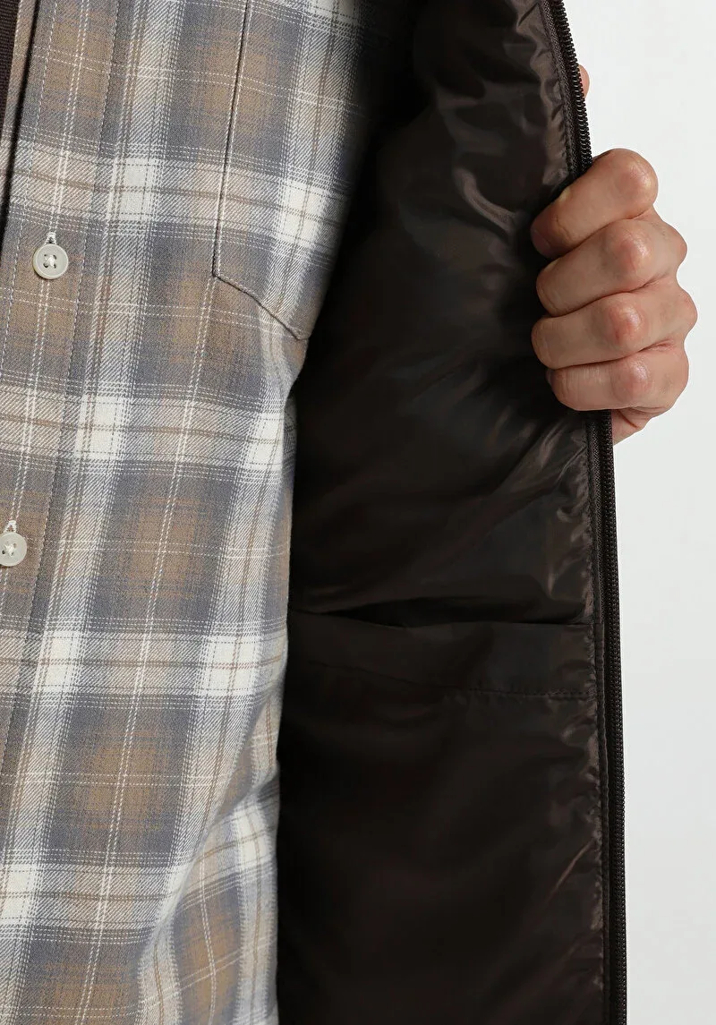 JELLIT COLINS ORIGINAL CL1082936-1