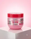 Flux care mask للشعر الباهت 370مل