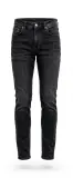JEANS DENIM 1346