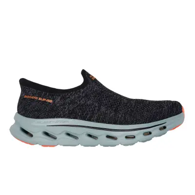 Go Walk Glide-Step 2.0 S216665/BKGY
