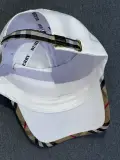 كاسكيطة باربيري Burberry