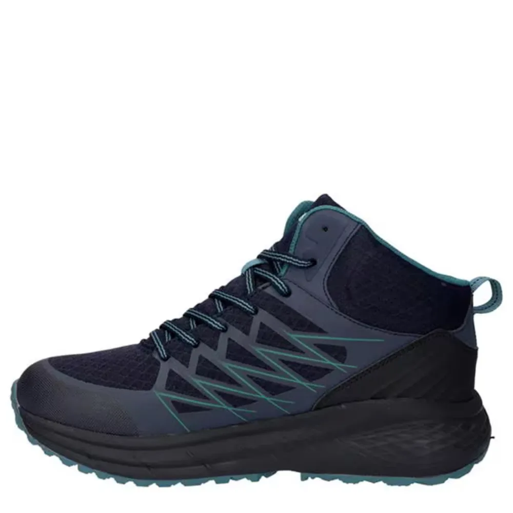 Hi-Tec Chaussure montante T-destroy imperméable