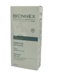 Bionnex Organica Shampooing Anti-Chute -300 ml