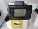 ZL 7901a