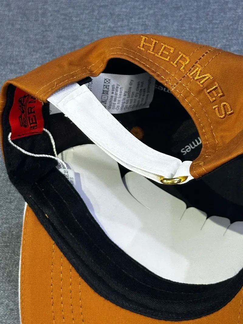 كاسكيطة هارماز Hermes
