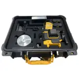FIXTOP NIVEAU LASER 16 LIGNES 11938A
