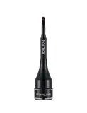Gel Eyeliner