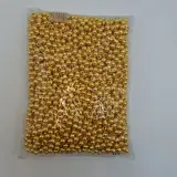 Perle Lux 500G