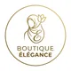 Boutique élégance