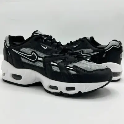 Air Max 96