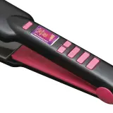 MAC Styler Professionnel MC 5516 Lisseur  480°F – Écran LCD