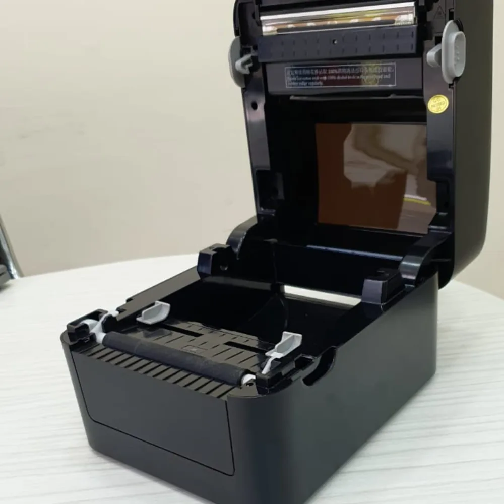 Xprinter XP-410B