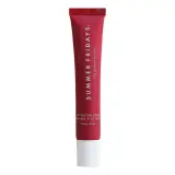 Summer Fridays Lip Butter Balm