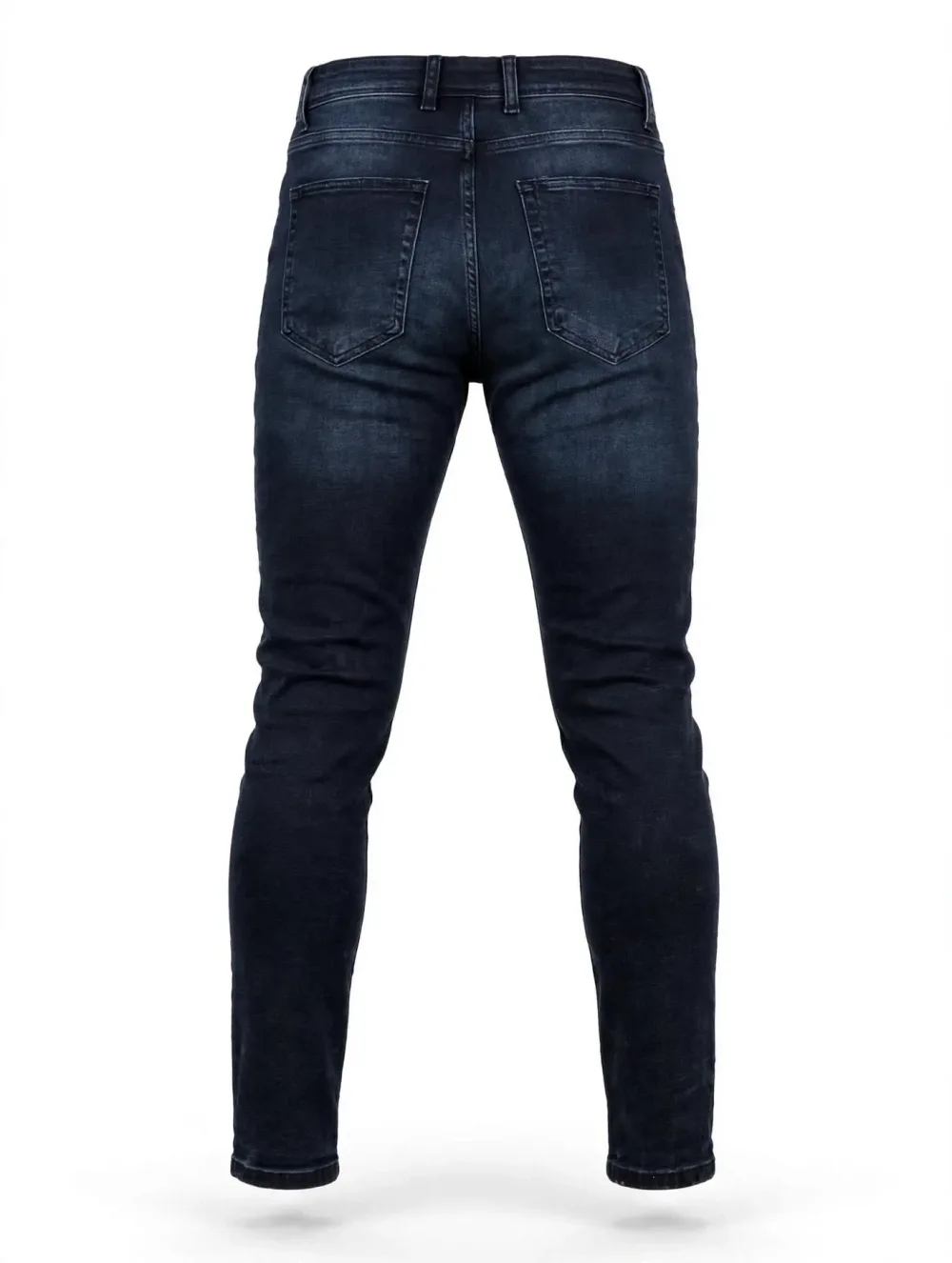 JEANS DENIM SLIM 578