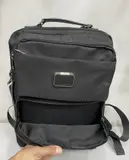 Sac à dos VIDEN KING classic