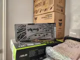 Gamerok rtx 3080 10gb