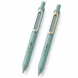 Gel pen