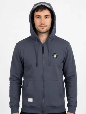 VESTE VIGASHI ORIGINAL 60611-4
