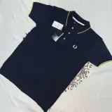 تي شيرت — مثال