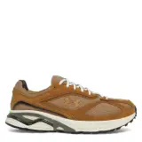 Under Armour Apparition unisexe Marron Clair