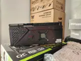 Asrok 6700xt 12gb phantom gaming