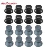 Bouchons / Capuchons Joystick pour Manette Xbox 360