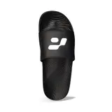 Ultra Slide  M500002-OLV