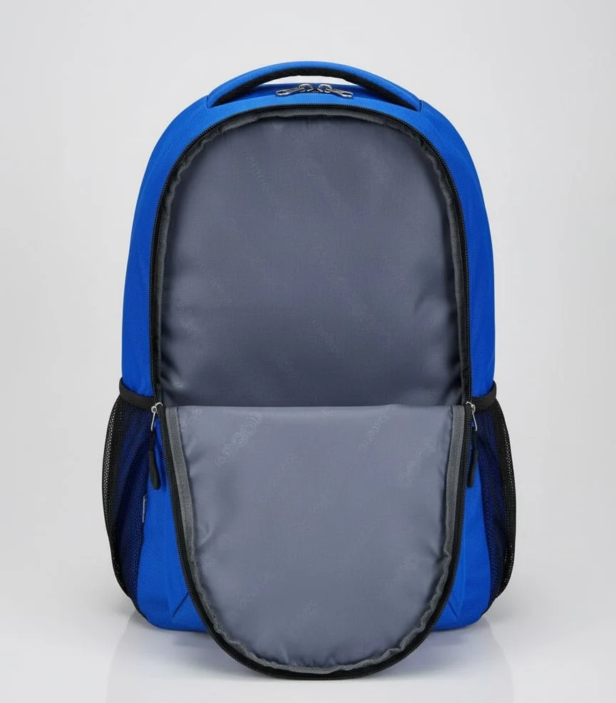 Sac à dos randonnée 30L