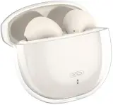 AirPods xo g16 Bluetooth 5.3 Option enc