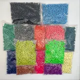 Boule Nacre 200G
