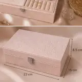Jewellery box