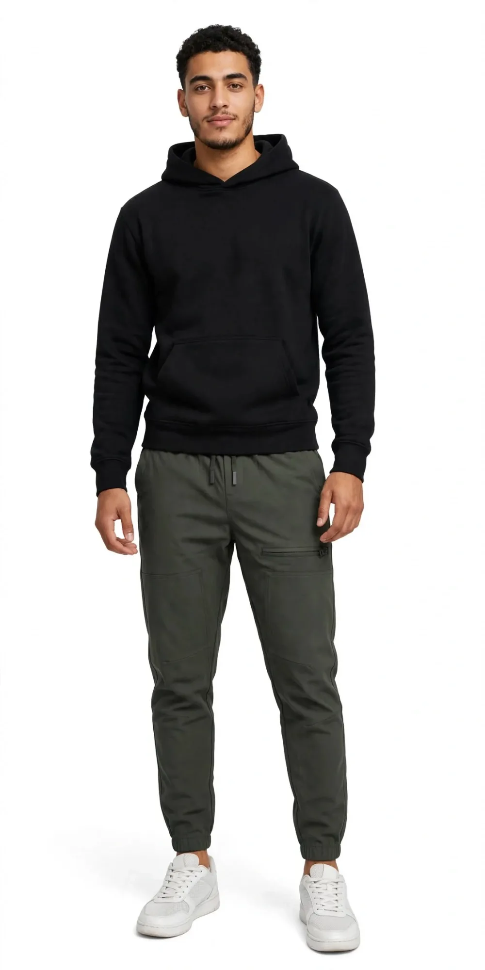PDM ORIGINAL PANTALON