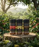 DAVIDOFF COFFEE 45g