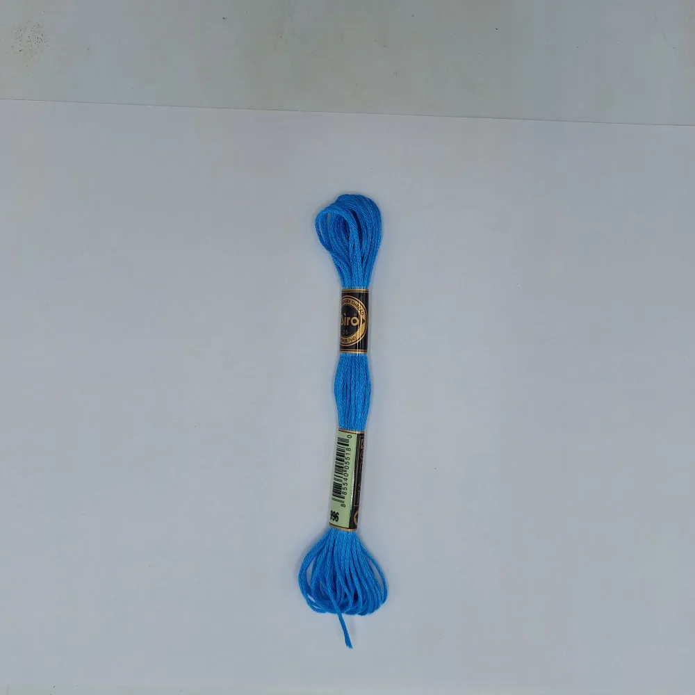 Molini Boite De 12pcs