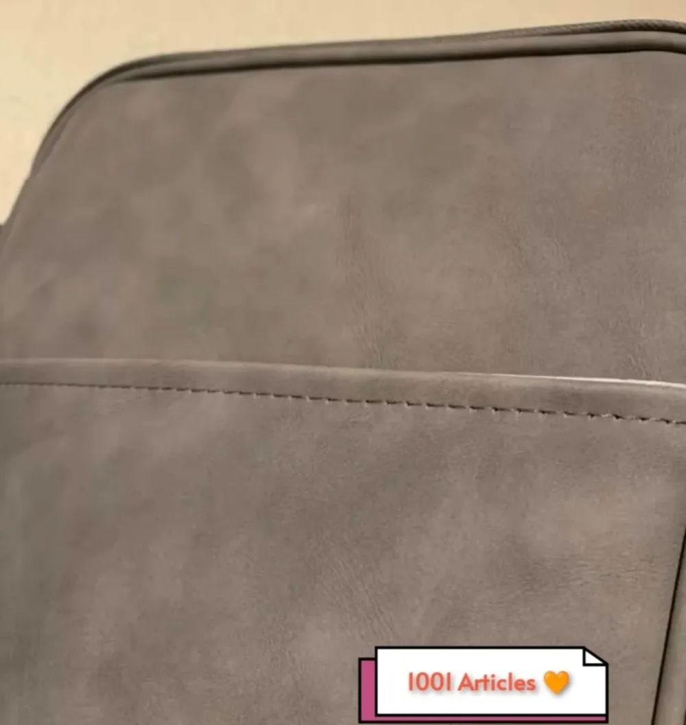 Pochette / Cover pour IPads et Tablettes Android