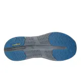 Max Cushioning Glide-Step – S