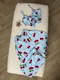Pyjama