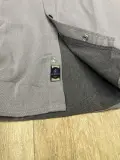 Chemise cliento