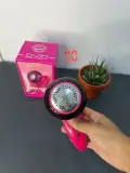 آلة نزع الوبر الأصلية من 🇮🇹 ENZO 🇮🇹