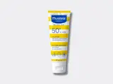 Lait Solaire très haute protection SPF 50+ 40ml