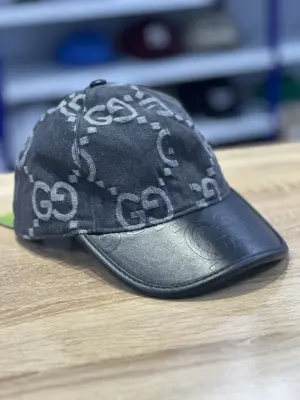 كاسكيطة غوتشي Gucci