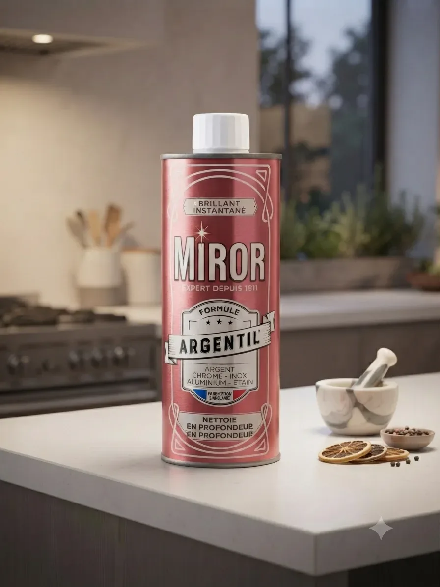MIROR_EXPERT DEPUIS 1991_