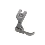 Pied de Biche Fermeture P363 / P36N / P36LN